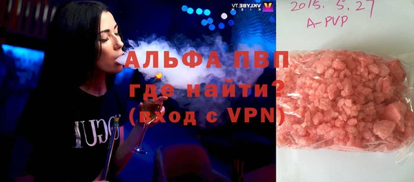 ПСИЛОЦИБИНОВЫЕ ГРИБЫ Вяземский