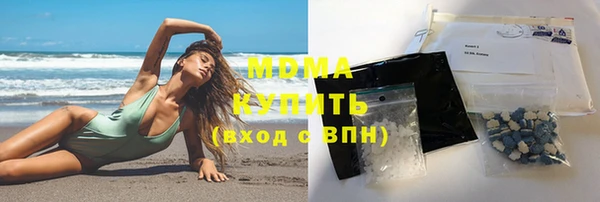 ПСИЛОЦИБИНОВЫЕ ГРИБЫ Вяземский