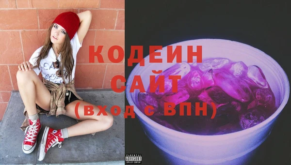 ПСИЛОЦИБИНОВЫЕ ГРИБЫ Вяземский